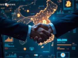 Parataxis Acquires Korean Biotech Firm to Launch Bitcoin Treasury Platform