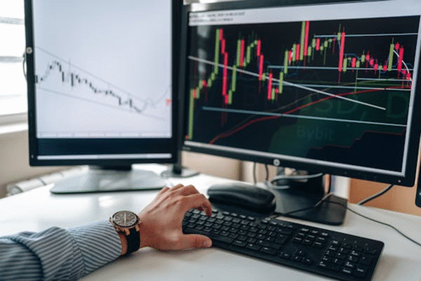 XRP Signals Flash Green, XLM Breakout Nears, Web3 ai Unleashes 1,147% Upside! Which Is the Top Crypto to Buy This June?