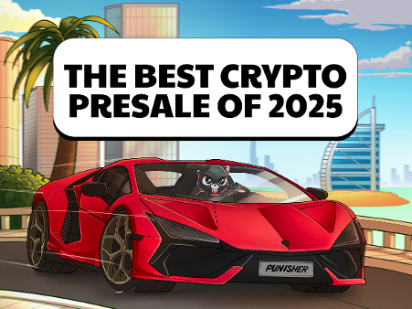 article preview