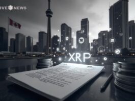 Purpose Investments Launches First Spot XRP ETF in Canada