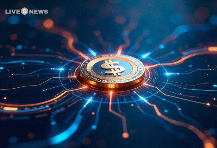 RLUSD Expands Beyond Payments to Drive Sovereign Infrastructure