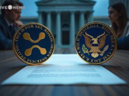 Ripple, SEC Propose $125M Settlement Deal