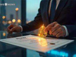 Dubai Regulator Approves RLUSD as Recognized Token