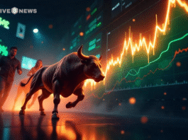 SEI Price Soars 30% After Bulls Break Resistance