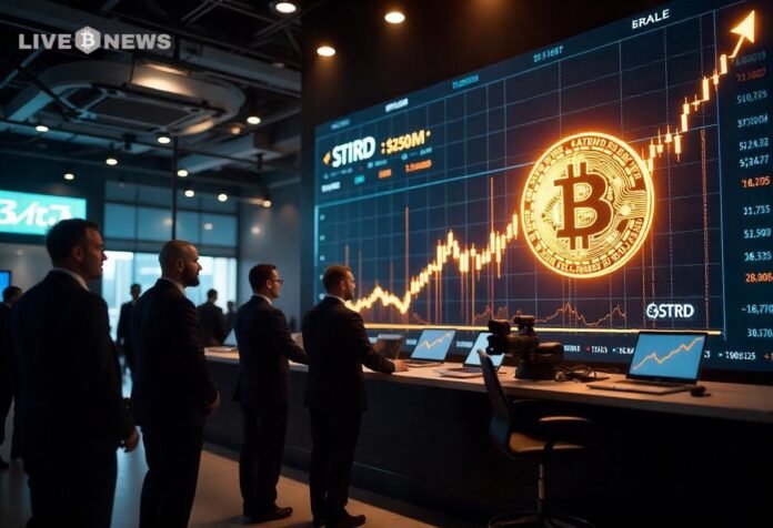 Sber Launches Bitcoin-Linked Bond for Russian Investors