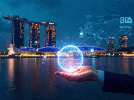 Singapore Introduces New License Rules for Overseas-Focused Crypto Firms