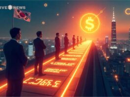 South Korea unveils 2025 crypto roadmap featuring Bitcoin ETFs, stablecoin regulation, and investor protection to boost youth investments.