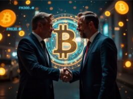 Strategy Acquires 10,100 More Bitcoin, Boosts Holdings to 592,100 BTC