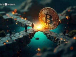 Trump Sons' Bitcoin Firm Reveals $23M BTC Reserve