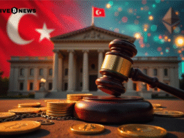 Turkey to Enforce New Crypto Rules to Fight Laundering