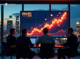 UK’s Smarter Web Company Adds 196 Bitcoin Amid Surge