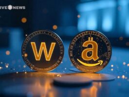 Walmart and Amazon Eye Stablecoins for Faster, Cheaper Payments