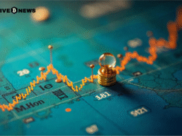 Top Economic Indicators This Week