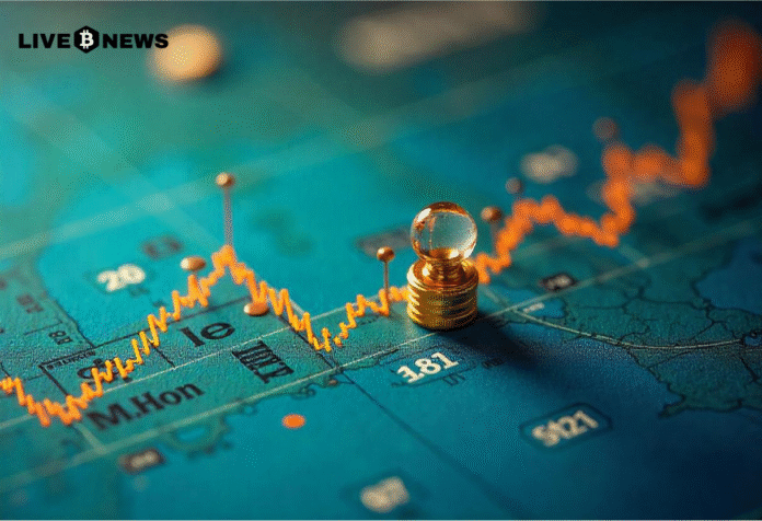Top Economic Indicators This Week