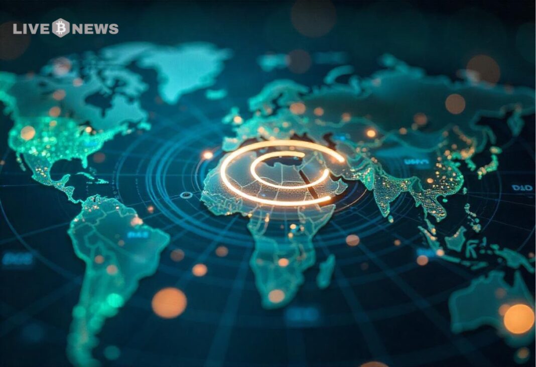 World Chain Integrates Native USDC Through Partnership with Circle