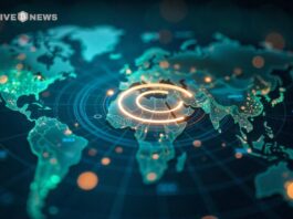 World Chain Integrates Native USDC Through Partnership with Circle