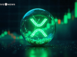 XRP Poised to Break Free From Current Price Pattern