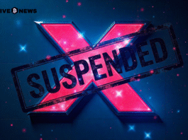 X Suspends Pump.fun, BullX, and More in Sudden Crypto Crackdown