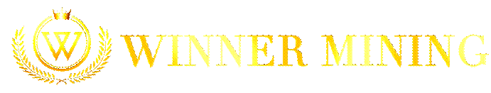 Participate in Winner Mining cloud mining , earning one BTC a day is no longer a dream