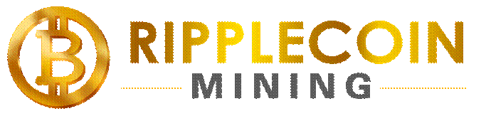 DOGE, XRP holders reveal secrets of making ,570 in daily profits