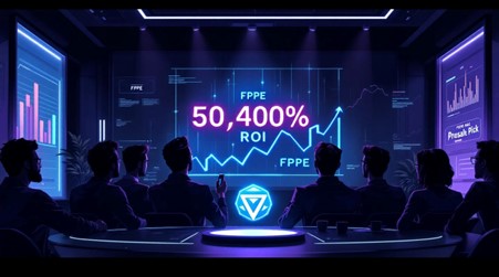 article preview