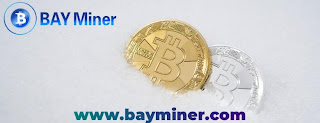 BAY Miner cloud mining platform is launched, bringing as much as 0,000 in passive revenue per day to world customers