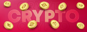 Monero Breakout and Pi Recovery Lag as Web3 ai Ranks as Best Crypto for Long Term in 2025