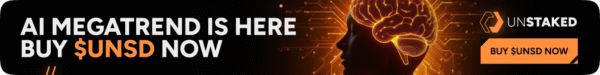Cardano (ADA) Market Trends, PEPE Surge, and the AI Crypto Turning Heads in 2025