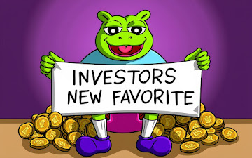 Watch Ethereum’s Bear Trap Signal Big Bounce To ,500 Amid FloppyPepe (FPPE), HYPE, And Litecoin’s Explosive Moves