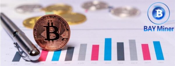 DOGE Investors Earn Nearly ,000 a Day with BAY Miner, Opening a New Chapter of Wealth