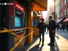 Australia Limits Crypto ATM Use Amid Rising Scam Cases