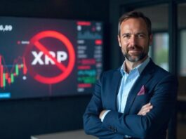 Ripple Chief Refutes Circle Acquisition Claims, Focuses on RLUSD