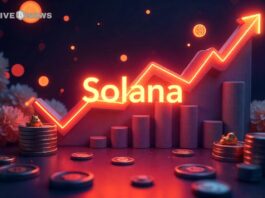 Solana’s Pump.Fun Seeks $1B for Memecoin Surge