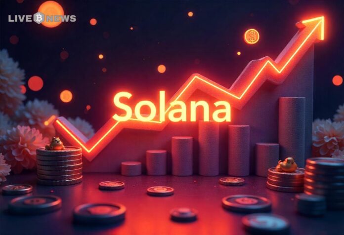 Solana’s Pump.Fun Seeks $1B for Memecoin Surge