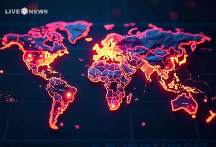 California Votes to Allow Crypto for State Payments