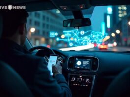 Uber Taps Stablecoins to Revolutionize Global Payments and Transfers