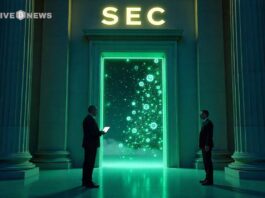 SEC Unveils Innovation Exemption to Boost Crypto Growth