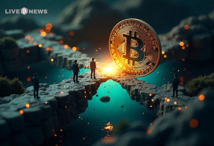 Cardinal Protocol Fuels Bitcoin DeFi on Cardano