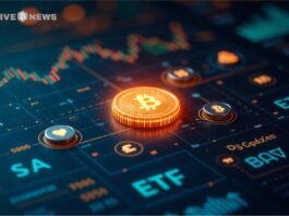 Alchemy Pay Launches Tokenized ETFs and Stocks with Backed Partnership