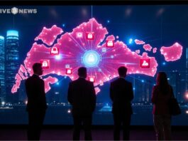 Singapore Cracks Down on Crypto as Bitget, Bybit Exit