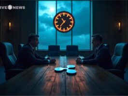 Ripple-SEC Settlement Looms as Deadline Approaches
