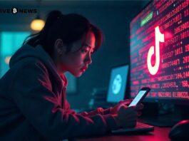 Crypto Investor Loses $6.9M in Douyin Wallet Scam