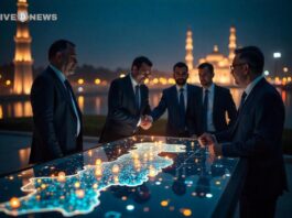 Michael Saylor Fuels Pakistan’s Crypto Surge