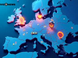 OKX Launches Regulated Exchanges in Germany and Poland