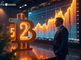 Genius Group Bitcoin Treasury Surges 52% Toward 1,000 BTC Goal