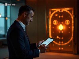 BBVA Encourages Wealthy Clients to Invest in Crypto