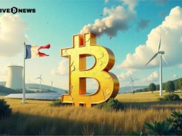 Russian Crypto Miners Resist Registration Despite Legal Reforms