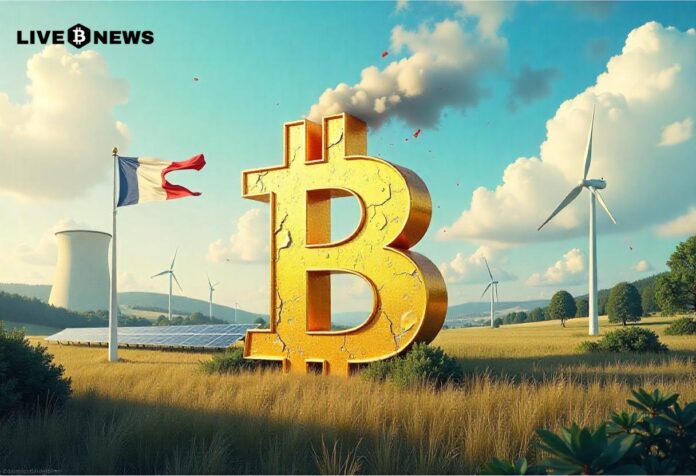 Russian Crypto Miners Resist Registration Despite Legal Reforms