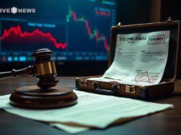 FTX Rejects 3AC’s $1.5B Claim Over Risky Trades