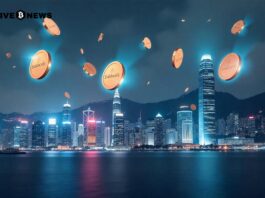 Hong Kong to Begin Issuing Stablecoin Licenses Soon